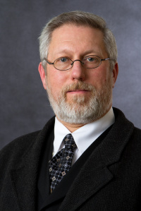 Dennis J. Richardson