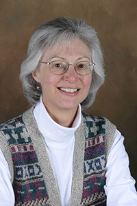 Janet L. Valeski