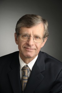 Mark Hoffman | Quinnipiac University