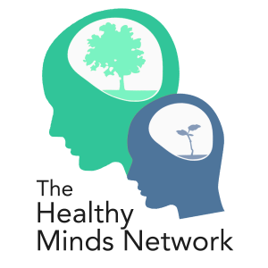 The Healthy Minds Network