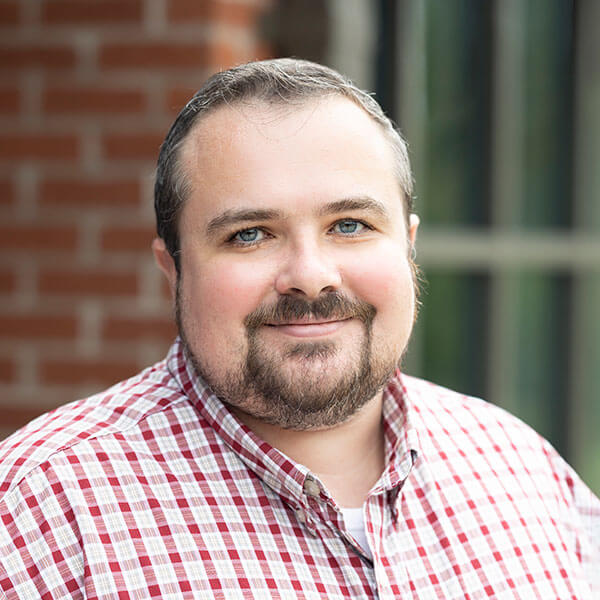 Robert Collins, PhD Quinnipiac University