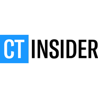 CT Insider Logo