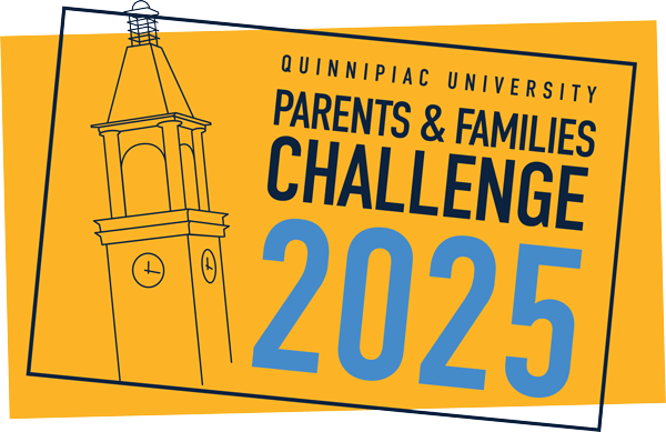 Parents and Families Challenge 2025
