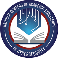 National Center of Academic Excellence in Cybersecurity