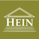Hein Online