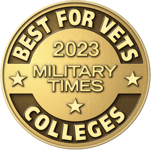 Best for Vets 2023 Military Times