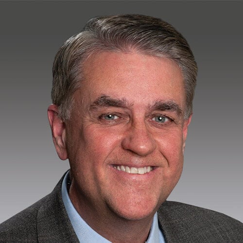 David L. Reynolds ’79 CPA, CFE Partner-in-Charge, New Haven office Marcum