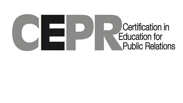 CEPR logo