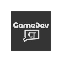 GameDevCT logo