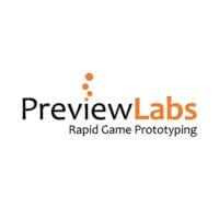 PreviewLabs logo