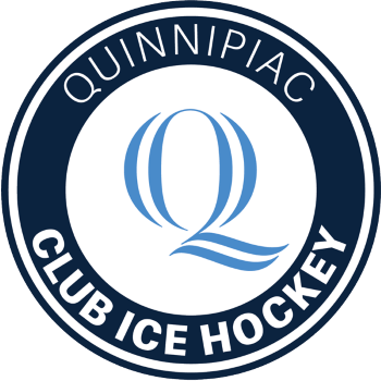 quinnipiac hockey logo